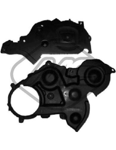 Jgo Tapas Distrb Psa1.4Hdi