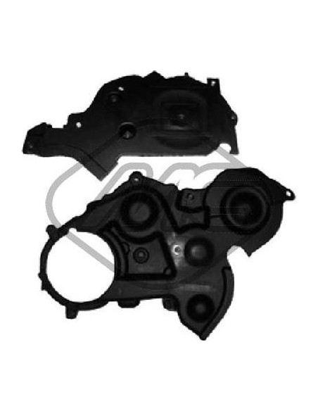 Jgo Tapas Distrb Psa1.4Hdi