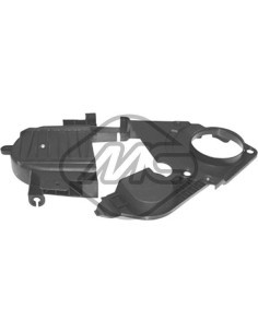 Jgo Tapas Distrb Psatu1-Tu