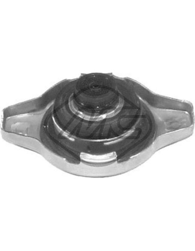 Tapon Radiador Japs.0,90 B