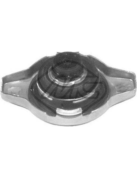 Tapon Radiador Japs.0,90 B