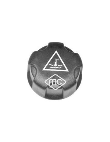 Tapon Botella Mini '06- Ps