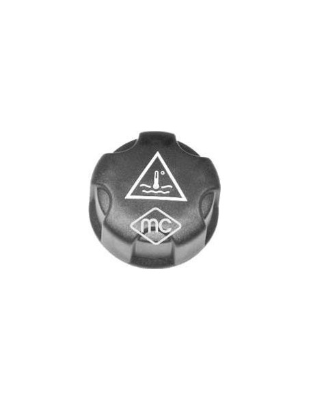 Tapon Botella Mini '06- Ps