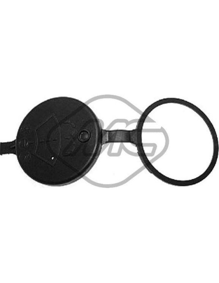 Tapa Dep Limpiaparabr. Psa