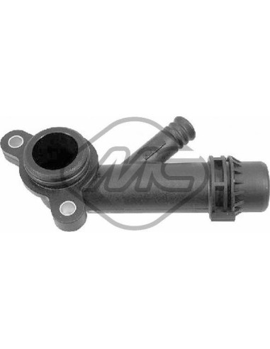 Tapa Agua Bmw 3E46 316-318