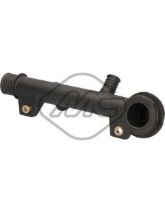 TAPA EN BLOQUE 518 I-518 G | RECAMBIOS COLMENAR