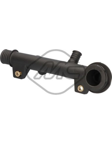 TAPA EN BLOQUE 518 I-518 G | RECAMBIOS COLMENAR