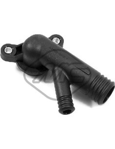 TAPA EN CULATA 518 I-518 G | RECAMBIOS COLMENAR