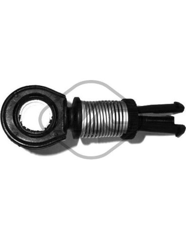 RÓTULA CABLE MANDO CAMBIO VELOCIDADES | RECAMBIOS COLMENAR