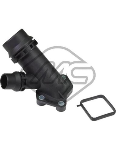 RACOR EN BLOQUE MOTOR 635 D | RECAMBIOS COLMENAR