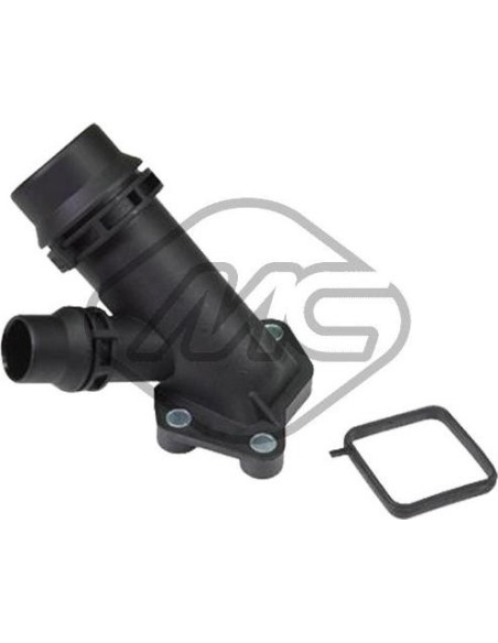 RACOR EN BLOQUE MOTOR 635 D | RECAMBIOS COLMENAR