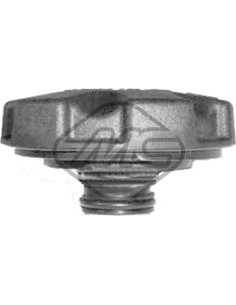 Tapon Botella Bmw 1E87-3E9