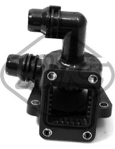 Caja Termost Bmw 1E87-3E90