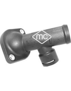 Brida Agua Vw Golf-52.0D