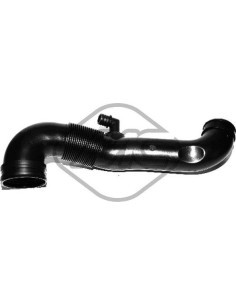 Tubo Aire Vw Transporter T