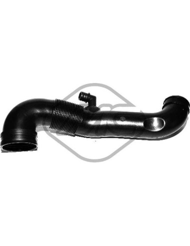 TUBO DE FILTRO A CAUDALÍMETRO 1.9 TDI | RECAMBIOS COLMENAR