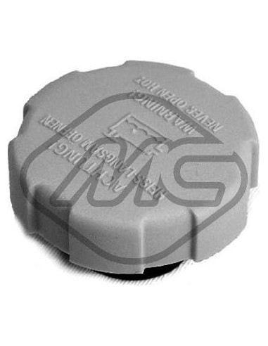 Tapon Botella Opel '04-