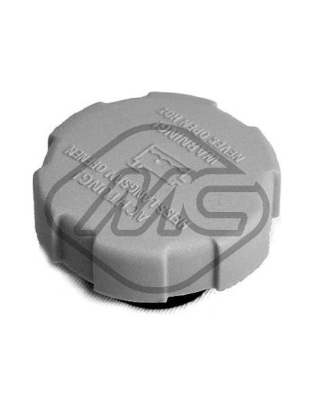 Tapon Botella Opel '04-