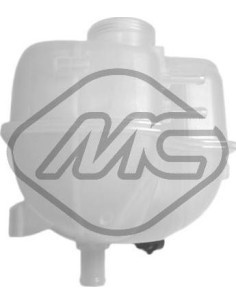 Botella Exp Vectra-C1.8 2.