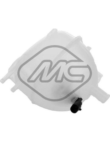 BOTELLA DE EXPANSIÓN SIGNUM 1.8-1.9 CDTI-2.0 T-2.2-3.2 V6 | RECAMBIOS COLMENAR