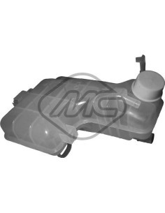 BOTELLA DE EXPANSIÓN ESPACE IV 2.0 DCI-2.2 DCI | RECAMBIOS COLMENAR