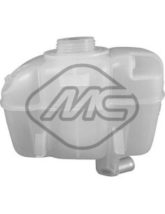 BOTELLA DE EXPANSIÓN 2.5 T AWD-D5 AWD | RECAMBIOS COLMENAR