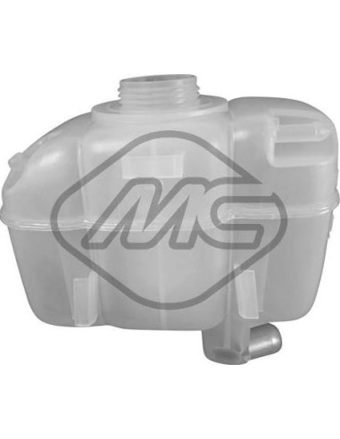 BOTELLA DE EXPANSIÓN 2.5 T AWD-3.2 AWD-D5 AWD-T6 AWD-V8 AWD | RECAMBIOS COLMENAR