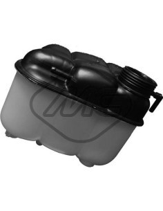 BOTELLA DE EXPANSIÓN CLASSE S SEL- SEL/S320- SEL/ S420-300 SE 2.8-300 SE-400 SE-500 SE-600 SE-S 280S 420-S 500-S 600 | RECAMBIOS