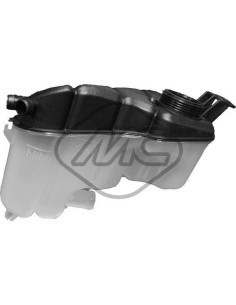 BOTELLA DE EXPANSIÓN 2.2 ED4-2.2 TD4 4X4 | RECAMBIOS COLMENAR