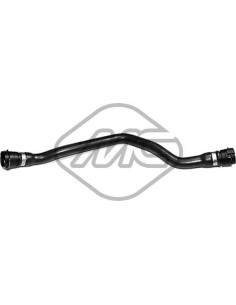 MGTO BOTELLA DE EXPANSIÓN 320 I-320 CI-323 I-323 CI-325 TI-325 CI-325 I-325 XI-328 I-328 CI-330 I-330 XI-330 CI | RECAMBIOS COLM