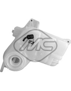 BOTELLA DE EXPANSIÓN 1.8 TSI-2.0 TDI-2.0 TFSI | RECAMBIOS COLMENAR