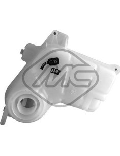 BOTELLA DE EXPANSIÓN A4 I RS4 4X4-S4 4X4 | RECAMBIOS COLMENAR
