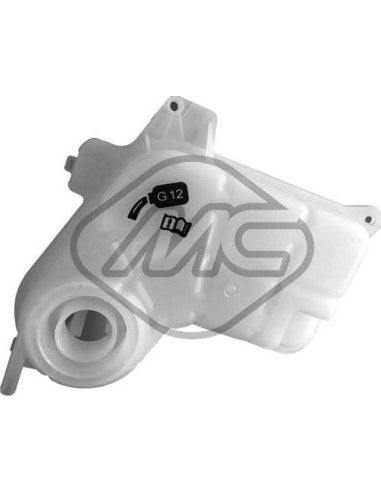 BOTELLA DE EXPANSIÓN A4 I RS4 4X4-S4 4X4 | RECAMBIOS COLMENAR