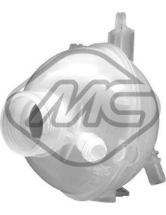 BOTELLA DE EXPANSIÓN 1.6-1.6 HDI-1.6 HDI 16V | RECAMBIOS COLMENAR