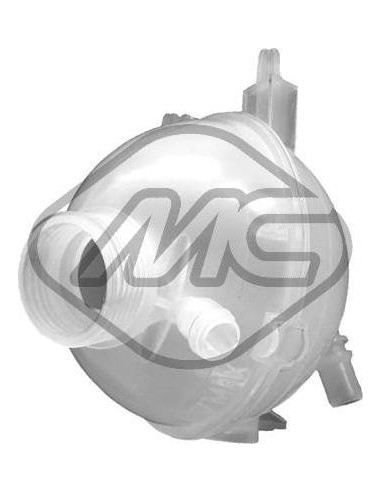 BOTELLA DE EXPANSIÓN 1.6-1.6 HDI-1.6 HDI 16V | RECAMBIOS COLMENAR