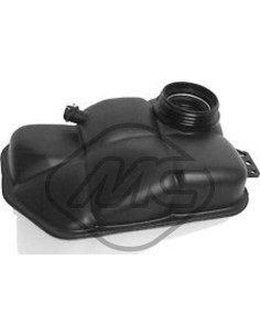 BOTELLA DE EXPANSIÓN CLS 280-CLS 300-CLS 320 CDI-CLS 350-CLS 350 CDI-CLS 500-CLS 55 AMGCLS 63 AMG | RECAMBIOS COLMENAR
