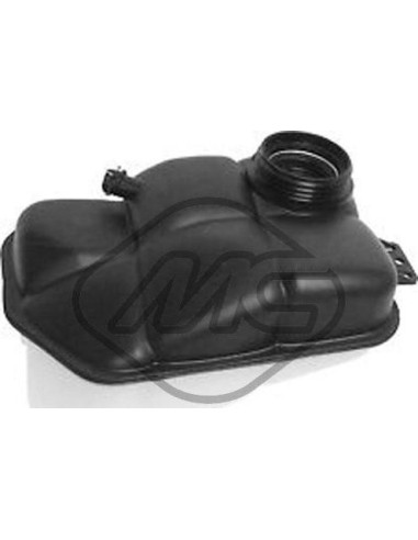 BOTELLA DE EXPANSIÓN CLS 280-CLS 300-CLS 320 CDI-CLS 350-CLS 350 CDI-CLS 500-CLS 55 AMGCLS 63 AMG | RECAMBIOS COLMENAR