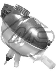 BOTELLA DE EXPANSIÓN CLS 250 CDI / BTEC / D-CLS 350-CLS 350 CDI / D-CLS 350 CDI / D 4X4-CLS 500CLS 500 4X4 | RECAMBIOS COLMENAR