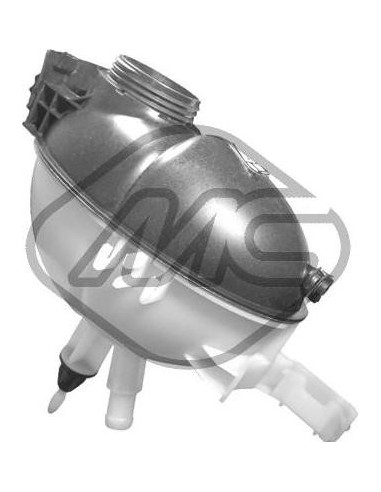BOTELLA DE EXPANSIÓN CLS 250 CDI / BTEC / D-CLS 350-CLS 350 CDI / D-CLS 350 CDI / D 4X4-CLS 500CLS 500 4X4 | RECAMBIOS COLMENAR