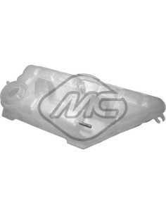 BOTELLA DE EXPANSIÓN ML 230-ML 270 CDI-ML 320ML 350-ML 400 CDI-ML 430-ML 500-ML 55 AMG | RECAMBIOS COLMENAR