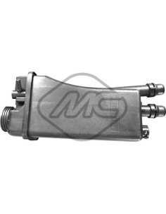 Botella Expansión S5 E34-E