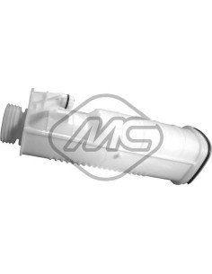 BOTELLA DE EXPANSIÓN 1.8 I-1.9 I | RECAMBIOS COLMENAR