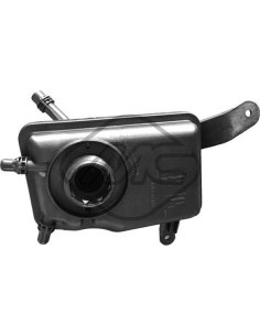 BOTELLA DE EXPANSIÓN 630 I-645 CI-650 I | RECAMBIOS COLMENAR
