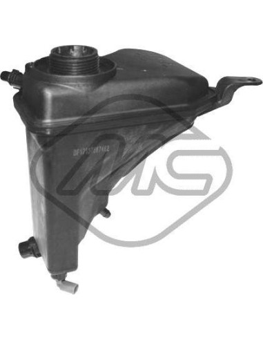 BOTELLA DE EXPANSIÓN SD 16 I-SD 18 I-SD 20 I-XD 20 I-XD 25 I-XD 28 I | RECAMBIOS COLMENAR