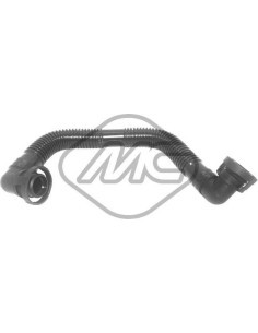 TUBO VAPORES MOTOR 316 I-316 CI-316 TI-318 CI-318 TI-318 I | RECAMBIOS COLMENAR