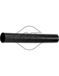 TUBO VAPORES MOTOR X5 I 4.4 I-4.6 IS | RECAMBIOS COLMENAR
