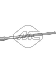 TUBO VAPORES MOTOR IL-730 I-735 I-740 I | RECAMBIOS COLMENAR