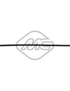 TUBO VAPORES MOTOR 320 I-325 I-M3 3.0-M3 3.2 | RECAMBIOS COLMENAR