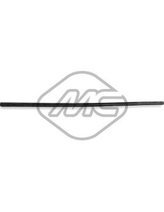 TUBO VAPORES MOTOR 320 I-325 I-M3 3.0-M3 3.2 | RECAMBIOS COLMENAR