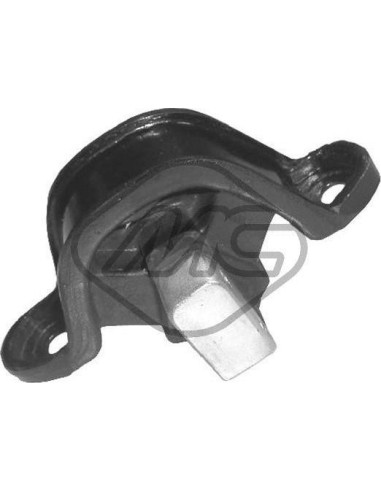 Soporte Motor Astra 1.7D-Td